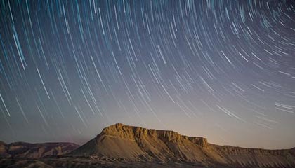 91免费版下载安卓版:让你的生活更高效、更便捷